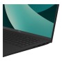 Comprar Lg Portátil Portatil 16Z90T 14 32gb RAM 1tb - Ganga Electrónica