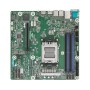 Comprar Placa Base Asrock Epyc4000d4u Knoll3 X300 Zócalo Am5 Micro Atx - Ganga Electrónica