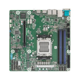 Comprar Placa Base Asrock Epyc4000d4u Knoll3 X300 Zócalo Am5 Micro Atx - Ganga Electrónica