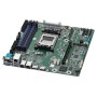Comprar Placa Base Asrock Epyc4000d4u Knoll3 X300 Zócalo Am5 Micro Atx - Ganga Electrónica