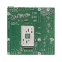 Comprar Placa Base Asrock Epyc4000d4u Knoll3 X300 Zócalo Am5 Micro Atx - Ganga Electrónica