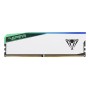 Comprar Ddr5 Pc6000 Patriot 16gb (1x16) Viper Elite 5 Rgb Cl30 - Ganga Electrónica
