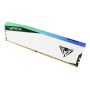 Comprar Ddr5 Pc6000 Patriot 16gb (1x16) Viper Elite 5 Rgb Cl30 - Ganga Electrónica