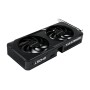 Comprar Tarjeta Grafica Gainward Geforce Rtx 5060 Ti Ghost Nvidia 8 Gb Gddr7 - Ganga Electrónica