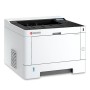 Comprar Kyocera Ecosys Pa3500x Impresora B/N A Dos Caras Laser A4/Legal 1200 X 1200 Ppp Hasta 35 Ppm Capacidad: 350 Hojas Usb 2.