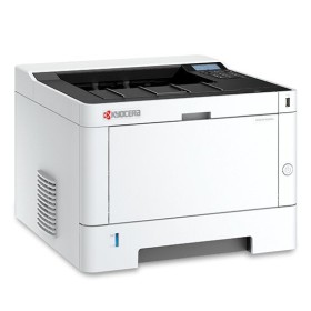 Comprar Kyocera Ecosys Pa3500x Impresora B/N A Dos Caras Laser A4/Legal 1200 X 1200 Ppp Hasta 35 Ppm Capacidad: 350 Hojas Usb 2.