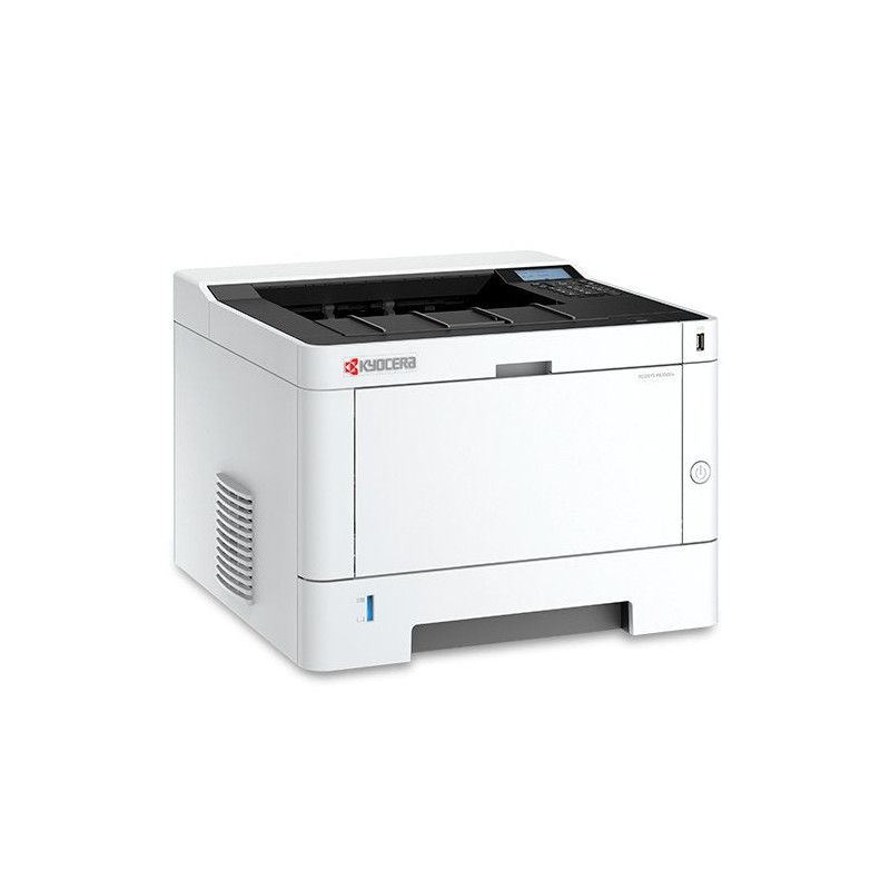 Comprar Kyocera Ecosys Pa3500x Impresora B/N A Dos Caras Laser A4/Legal 1200 X 1200 Ppp Hasta 35 Ppm Capacidad: 350 Hojas Usb 2.