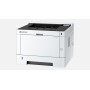 Comprar Kyocera Ecosys Pa3500x Impresora B/N A Dos Caras Laser A4/Legal 1200 X 1200 Ppp Hasta 35 Ppm Capacidad: 350 Hojas Usb 2.