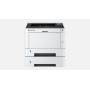 Comprar Kyocera Ecosys Pa3500x Impresora B/N A Dos Caras Laser A4/Legal 1200 X 1200 Ppp Hasta 35 Ppm Capacidad: 350 Hojas Usb 2.