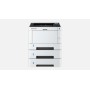Comprar Kyocera Ecosys Pa3500x Impresora B/N A Dos Caras Laser A4/Legal 1200 X 1200 Ppp Hasta 35 Ppm Capacidad: 350 Hojas Usb 2.