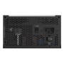 Comprar Fuente De Alimentación De Montech Century Ii 1200 Silver, 1x Gpu De Alta Potencia De 12 Pines, 6x Pcie, Gestión De Cable