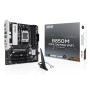 Comprar Placa Base Asus B850m Max Gaming Wifi Amd B850 Zócalo Am5 Micro Atx - Ganga Electrónica