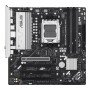 Comprar Placa Base Asus B850m Max Gaming Wifi Amd B850 Zócalo Am5 Micro Atx - Ganga Electrónica