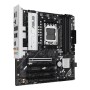 Comprar Placa Base Asus B850m Max Gaming Wifi Amd B850 Zócalo Am5 Micro Atx - Ganga Electrónica