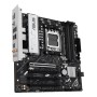 Comprar Placa Base Asus B850m Max Gaming Wifi Amd B850 Zócalo Am5 Micro Atx - Ganga Electrónica