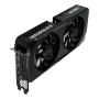 Comprar Tarjeta Grafica Gainward Rtx5060 Ghom Oc 8gb Gddr7 Hdmi 3xdp Ne75060s19p1-Gb2063b - Ganga Electrónica