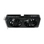 Comprar Tarjeta Grafica Gainward Rtx5060 Ghom Oc 8gb Gddr7 Hdmi 3xdp Ne75060s19p1-Gb2063b - Ganga Electrónica
