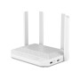 Comprar Keenetic Hero Kn-1012 Router Wi-Fi 6 Doble Banda Mesh Ax3000 1 Puerto Combo Rj45/Sfp 2.5gbps Vpn - Ganga Electrónica