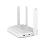 Comprar Keenetic Hero Kn-1012 Router Wi-Fi 6 Doble Banda Mesh Ax3000 1 Puerto Combo Rj45/Sfp 2.5gbps Vpn - Ganga Electrónica