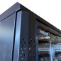 Comprar Armario Rack Desmontado Phasak Pho 6127 19' Altura 27u - Ganga Electrónica