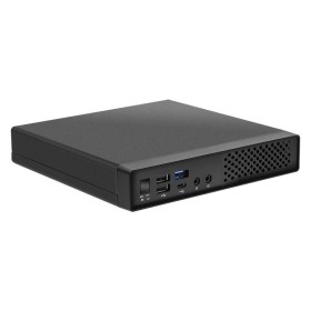 Comprar Mini Pc Asrock Jupiter X600 Jpt L6 X600 65w Retail - Ganga Electrónica