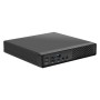 Comprar Mini Pc Asrock Jupiter X600 Jpt L6 X600 65w Retail - Ganga Electrónica
