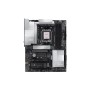 Comprar Placa Base Msi X870e Atx Am5 Pro X870e-P Wifi Ddr5 Pcie 5.0 Wi-Fi 7 5g Lan Rgb - Ganga Electrónica