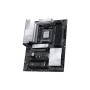 Comprar Placa Base Msi X870e Atx Am5 Pro X870e-P Wifi Ddr5 Pcie 5.0 Wi-Fi 7 5g Lan Rgb - Ganga Electrónica