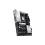 Comprar Placa Base Msi X870e Atx Am5 Pro X870e-P Wifi Ddr5 Pcie 5.0 Wi-Fi 7 5g Lan Rgb - Ganga Electrónica