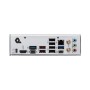 Comprar Placa Base Msi X870e Atx Am5 Pro X870e-P Wifi Ddr5 Pcie 5.0 Wi-Fi 7 5g Lan Rgb - Ganga Electrónica