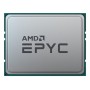 Comprar Procesador Amd Epyc 4565p Tray 100-000001559 - Ganga Electrónica