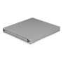 Comprar Ubiquiti Switch Full Managed Layer3 52 Port &Hll 16x 2,5 Gbe &Hll 32x 10 Gbe &Hll Poe Hdget 1080w &Hll 48x Poe+++ &Hll 4