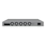 Comprar Ubiquiti Switch Full Managed Layer3 52 Port &Hll 16x 2,5 Gbe &Hll 32x 10 Gbe &Hll Poe Hdget 1080w &Hll 48x Poe+++ &Hll 4