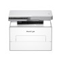 Comprar Impresión Pantum Multifunción Láser BM4200DW - Ganga Electrónica