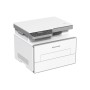 Comprar Impresión Pantum Multifunción Láser BM4200DW - Ganga Electrónica