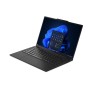 Comprar Lenovo Portátil Thinkpad X1 Series X1 Carbon G13 14 Wuxga 500n Low Power Srgb Touch Intel Core Ultra 7 258v 32gb Lp5x-85