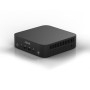 Comprar Mini Pc Asus Expertcenter Pn54 -S50001nn Amd Ryzen Ai 5 340 16 Gb 512 Gb Windows 11 Home Negro - Ganga Electrónica