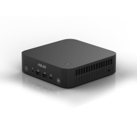 Comprar Mini Pc Asus Expertcenter Pn54 -S50001nn Amd Ryzen Ai 5 340 16 Gb 512 Gb Windows 11 Home Negro - Ganga Electrónica