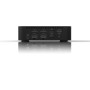 Comprar Mini Pc Asus Expertcenter Pn54 -S50001nn Amd Ryzen Ai 5 340 16 Gb 512 Gb Windows 11 Home Negro - Ganga Electrónica