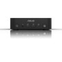 Comprar Mini Pc Asus Expertcenter Pn54 -S50001nn Amd Ryzen Ai 5 340 16 Gb 512 Gb Windows 11 Home Negro - Ganga Electrónica