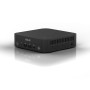 Comprar Mini Pc Asus Expertcenter Pn54 -S50001nn Amd Ryzen Ai 5 340 16 Gb 512 Gb Windows 11 Home Negro - Ganga Electrónica