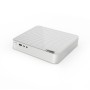 Comprar Mini Pc Lenovo Ideacentre Mini 01rh8 Mini I5 13420h 16gb 512ssd Wlan Noos - Ganga Electrónica