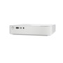 Comprar Mini Pc Lenovo Ideacentre Mini 01rh8 Mini I5 13420h 16gb 512ssd Wlan Noos - Ganga Electrónica
