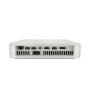 Comprar Mini Pc Lenovo Ideacentre Mini 01rh8 Mini I5 13420h 16gb 512ssd Wlan Noos - Ganga Electrónica