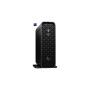 Comprar Pc Workstation Hp Z2 Mini G1i Intel Core Ultra 9 285k 64gb 1tb Ssd Nvidia Rtx 2000 16gb W11p 3j Gar (De) - Ganga Electró