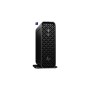 Comprar Pc Workstation Hp Z2 Mini G1i Intel Core Ultra 5 245 16gb 512gb Ssd Nvidia Rtx A400 4gb W11p - Ganga Electrónica