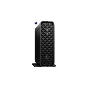 Comprar Pc Workstation Hp Z2 Mini G1i Intel Core Ultra 5 245 16gb 512gb Ssd Nvidia Rtx A400 4gb W11p - Ganga Electrónica