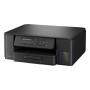Comprar Impresora De Inyección De Tinta Inalámbrica 3 En 1 Brother Dcp-T530dw - Ganga Electrónica