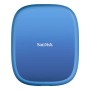 Comprar Disco Ssd Externo Sandisk Creator Phone Ssd 2 Tb Usb 3.2 Gen 2 Sdssde62c-2t00-G25 - Ganga Electrónica
