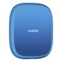 Comprar Disco Ssd Externo Sandisk Creator Phone Ssd 2 Tb Usb 3.2 Gen 2 Sdssde62c-2t00-G25 - Ganga Electrónica